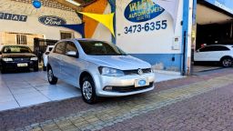 https://img.olx.com.br/thumbs256x256/29/294544288994522.jpg