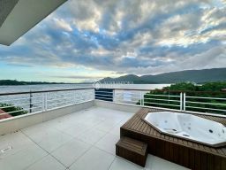 https://img.olx.com.br/thumbs256x256/29/294544882109965.jpg