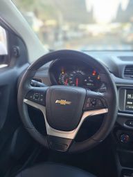 https://img.olx.com.br/thumbs256x256/29/294545769704035.jpg
