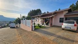https://img.olx.com.br/thumbs256x256/29/294548167893464.jpg
