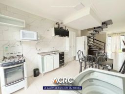 https://img.olx.com.br/thumbs256x256/29/294548648543768.jpg