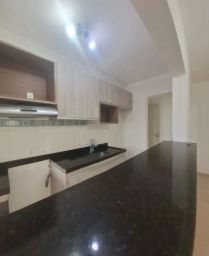 https://img.olx.com.br/thumbs256x256/29/294549158140700.jpg