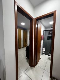 https://img.olx.com.br/thumbs256x256/29/294549284678808.jpg