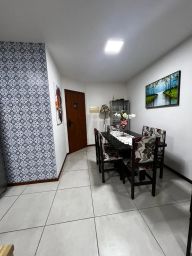 https://img.olx.com.br/thumbs256x256/29/294549525051603.jpg