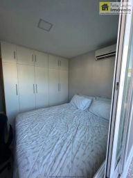 https://img.olx.com.br/thumbs256x256/29/294551155873676.jpg
