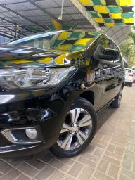https://img.olx.com.br/thumbs256x256/29/294553468788685.jpg