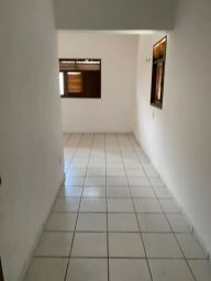 https://img.olx.com.br/thumbs256x256/29/294553744007603.jpg