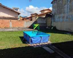 https://img.olx.com.br/thumbs256x256/29/294554036384842.jpg