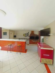 https://img.olx.com.br/thumbs256x256/29/294554040737274.jpg