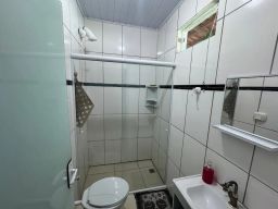 https://img.olx.com.br/thumbs256x256/29/294556383404575.jpg