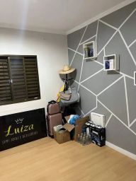 https://img.olx.com.br/thumbs256x256/29/294557633695156.jpg