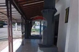 https://img.olx.com.br/thumbs256x256/29/294558168374027.jpg