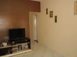 https://img.olx.com.br/thumbs256x256/29/294558759205564.jpg