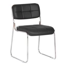 https://img.olx.com.br/thumbs256x256/29/294559480427225.jpg