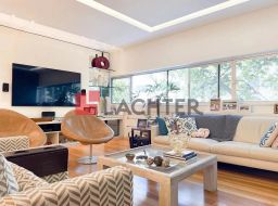 https://img.olx.com.br/thumbs256x256/29/294563048729123.jpg
