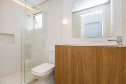 https://img.olx.com.br/thumbs256x256/29/294563287590573.jpg
