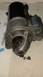 https://img.olx.com.br/thumbs256x256/29/294566364945290.jpg