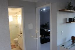 https://img.olx.com.br/thumbs256x256/29/294566761975468.jpg