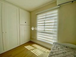https://img.olx.com.br/thumbs256x256/29/294566764558808.jpg