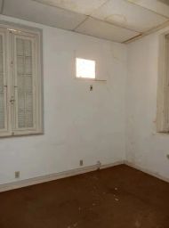 https://img.olx.com.br/thumbs256x256/29/294567162314751.jpg