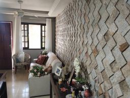 https://img.olx.com.br/thumbs256x256/29/294567163595448.jpg