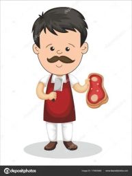https://img.olx.com.br/thumbs256x256/29/294567277466167.jpg