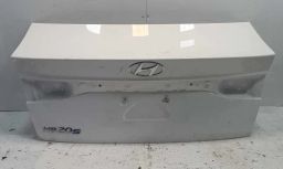 https://img.olx.com.br/thumbs256x256/29/294567520666570.jpg
