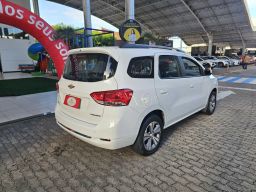 https://img.olx.com.br/thumbs256x256/29/294567760150866.jpg
