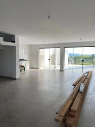 https://img.olx.com.br/thumbs256x256/29/294568281332995.jpg