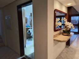 https://img.olx.com.br/thumbs256x256/29/294568746562091.jpg