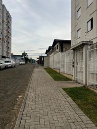 https://img.olx.com.br/thumbs256x256/29/294570408002131.jpg