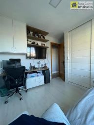 https://img.olx.com.br/thumbs256x256/29/294571039981456.jpg