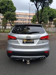https://img.olx.com.br/thumbs256x256/29/294571063231400.jpg