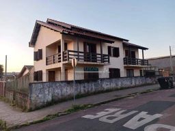 https://img.olx.com.br/thumbs256x256/29/294571527718074.jpg