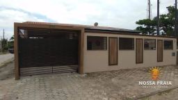 https://img.olx.com.br/thumbs256x256/29/294572167161861.jpg