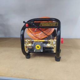https://img.olx.com.br/thumbs256x256/29/294572731879520.jpg