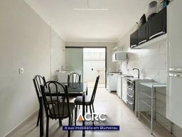 https://img.olx.com.br/thumbs256x256/29/294575884395665.jpg