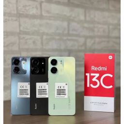 https://img.olx.com.br/thumbs256x256/29/294576879978969.jpg