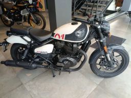 https://img.olx.com.br/thumbs256x256/29/294580286292908.jpg