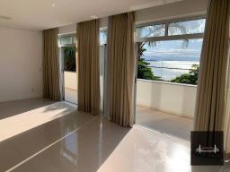 https://img.olx.com.br/thumbs256x256/29/294580757584434.jpg