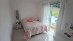 https://img.olx.com.br/thumbs256x256/29/294581761235182.jpg