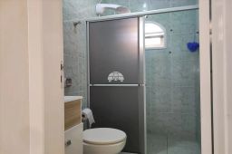 https://img.olx.com.br/thumbs256x256/29/294582047375016.jpg