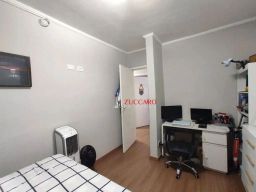 https://img.olx.com.br/thumbs256x256/29/294583645058170.jpg
