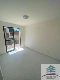 https://img.olx.com.br/thumbs256x256/29/294585153606003.jpg