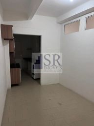 https://img.olx.com.br/thumbs256x256/29/294585283161404.jpg
