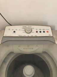 https://img.olx.com.br/thumbs256x256/29/294585398356760.jpg