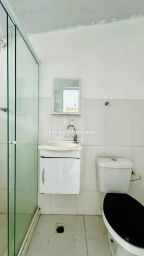 https://img.olx.com.br/thumbs256x256/29/294585644557985.jpg