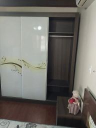 https://img.olx.com.br/thumbs256x256/29/294585759164290.jpg