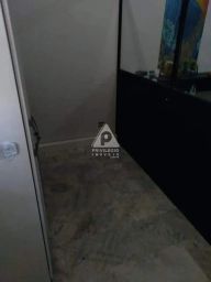 https://img.olx.com.br/thumbs256x256/29/294586884410504.jpg