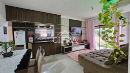 https://img.olx.com.br/thumbs256x256/29/294587282076557.jpg